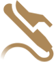 Thumb icon