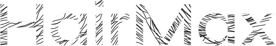 Pattern Image