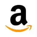 logo_amazon