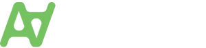 logo_footer