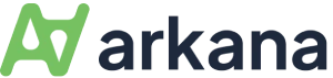 logo_header