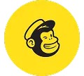 logo_mailchimp