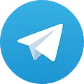 logo_telegram