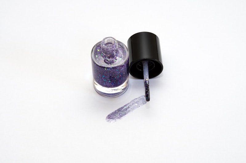 Nail Polish
